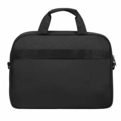 American Tourister At Work Laptoptasche 15,6 Zoll Black Black-Orange 9 American Tourister At Work Laptoptasche 15,6 Zoll Black Black-Orange -TROLLEY Verkäufe 88532 1070 3 900x900