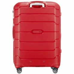 Samsonite Flux 4-Rollen Trolley L 75 Cm Navy Blue -TROLLEY Verkäufe 88539 1726 3 900x900 1
