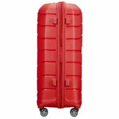 Samsonite Flux 4-Rollen Trolley L 75 Cm Navy Blue -TROLLEY Verkäufe 88539 1726 5 900x900 1