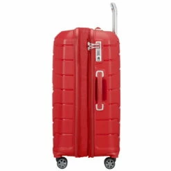 Samsonite Flux 4-Rollen Trolley L 75 Cm Navy Blue -TROLLEY Verkäufe 88539 1726 7 900x900 1