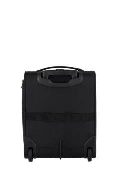 Travelite Cabin Trolley S -TROLLEY Verkäufe 90225 01 Cabin US H