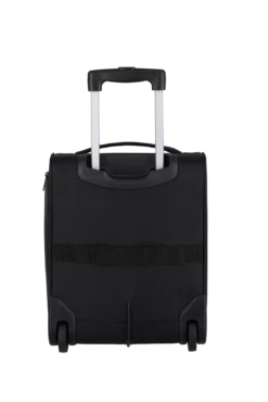 Travelite Cabin Trolley S -TROLLEY Verkäufe 90225 01 Cabin US HG