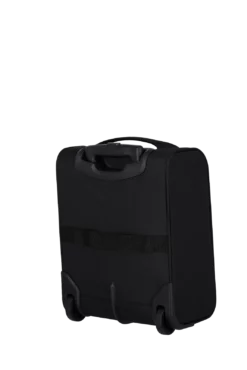 Travelite Cabin Trolley S -TROLLEY Verkäufe 90225 01 Cabin US HL