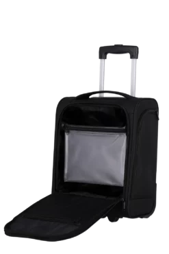 Travelite Cabin Trolley S -TROLLEY Verkäufe 90225 01 Cabin US I