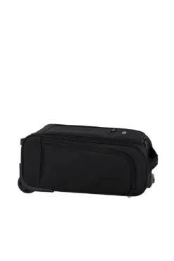 Travelite Cabin Trolley S -TROLLEY Verkäufe 90225 01 Cabin US RV