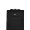 Travelite Cabin Trolley S