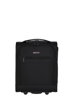 Travelite Cabin Trolley S