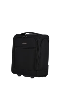 Travelite Cabin Trolley S -TROLLEY Verkäufe 90225 01 Cabin US VR