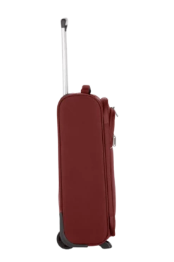 Travelite Cabin 2-Rad Trolley S -TROLLEY Verkäufe 90237 70 Cabin S LG