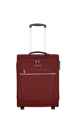 Travelite Cabin 2-Rad Trolley S