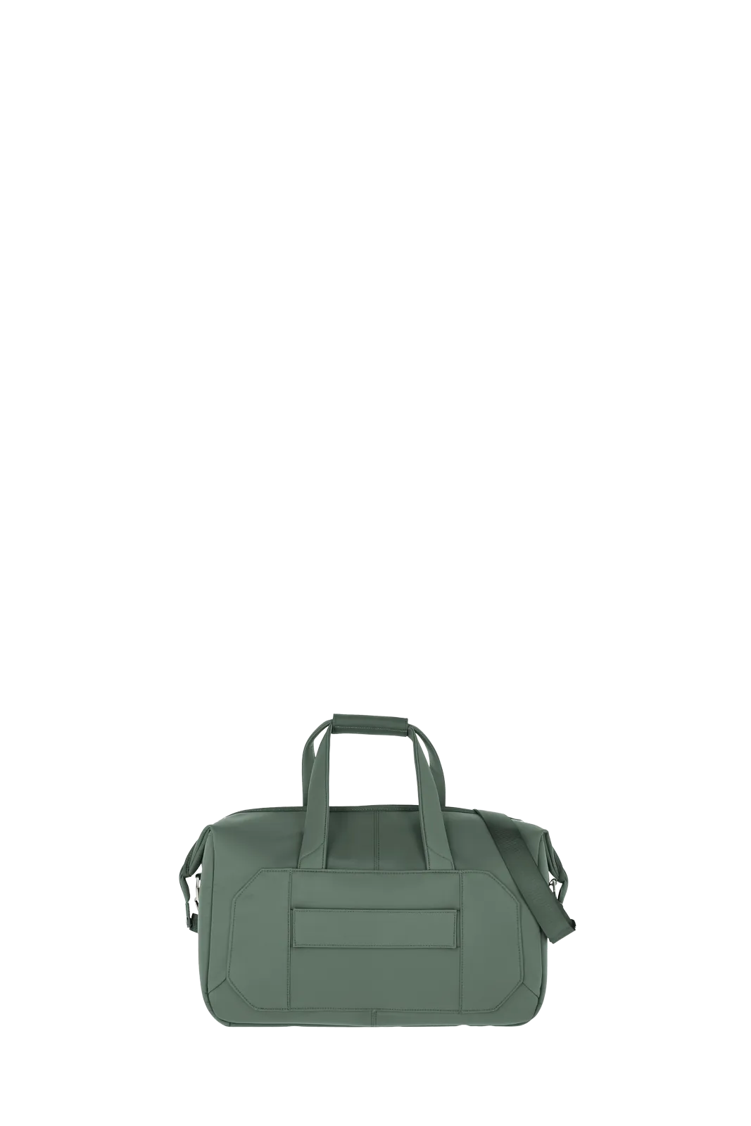 Travelite PRIIMA Weekender 5 Travelite PRIIMA Weekender – Bild 3