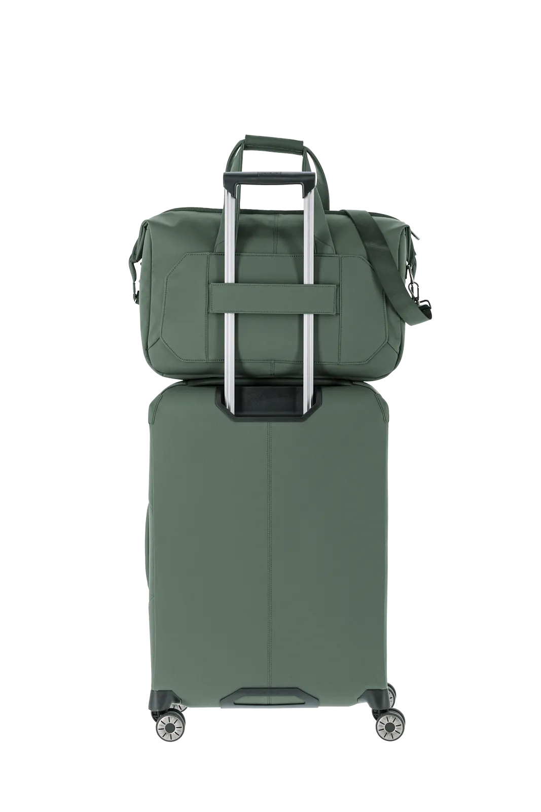 Travelite PRIIMA Weekender 7 Travelite PRIIMA Weekender – Bild 5