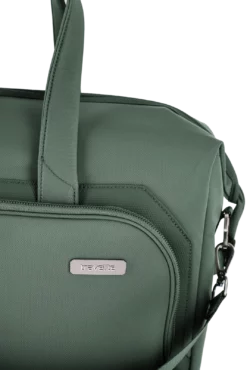 Travelite PRIIMA Weekender 16 Travelite PRIIMA Weekender -TROLLEY Verkäufe 91641 86 Priima WE NM1