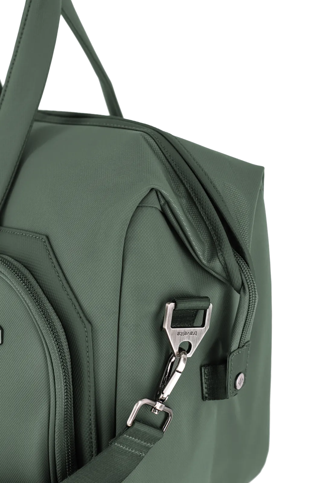 Travelite PRIIMA Weekender 10 Travelite PRIIMA Weekender – Bild 8