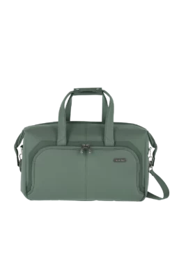 Travelite PRIIMA Weekender