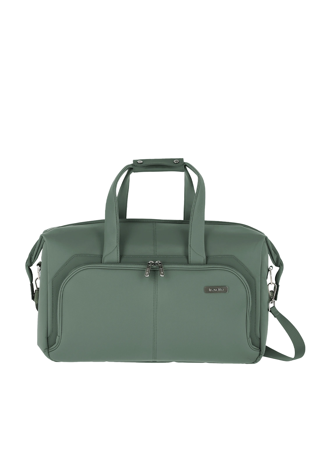 Travelite PRIIMA Weekender 3 Travelite PRIIMA Weekender