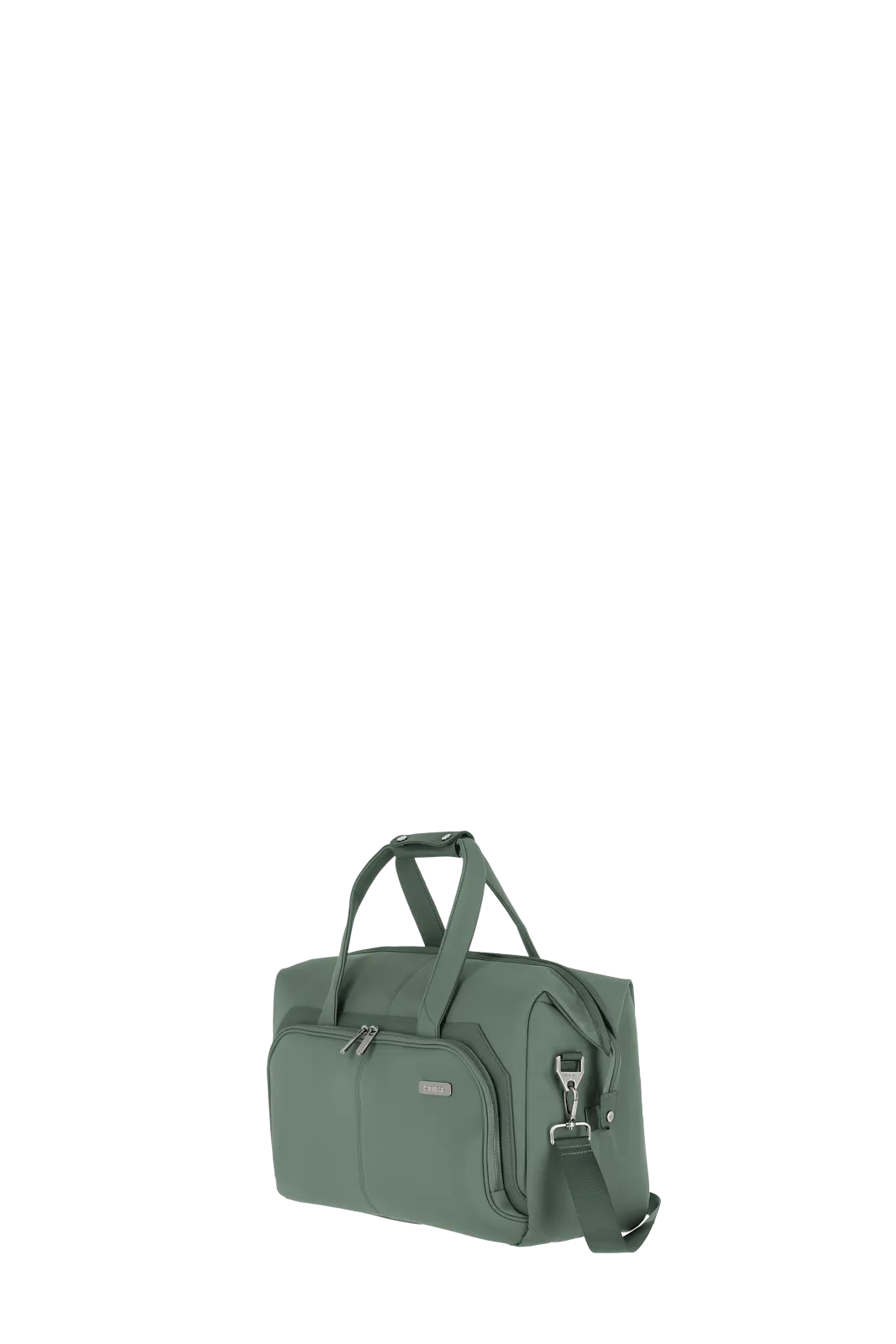Travelite PRIIMA Weekender 4 Travelite PRIIMA Weekender – Bild 2