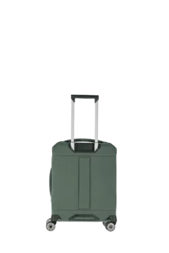 Travelite PRIIMA Trolley S -TROLLEY Verkäufe 91647 86 Priima S HG