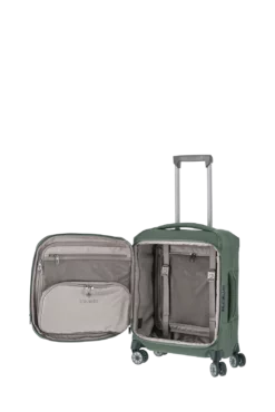 Travelite PRIIMA Trolley S -TROLLEY Verkäufe 91647 86 Priima S I