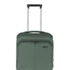 Travelite PRIIMA Trolley S