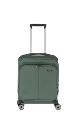 Travelite PRIIMA Trolley S
