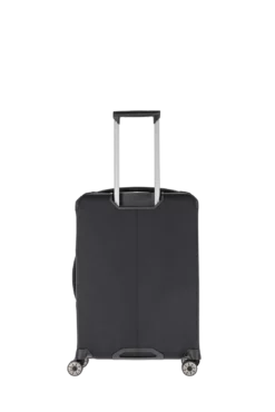 Travelite PRIIMA Trolley M -TROLLEY Verkäufe 91648 01 Priima M HG