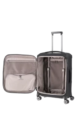 Travelite PRIIMA Trolley M -TROLLEY Verkäufe 91648 01 Priima M I