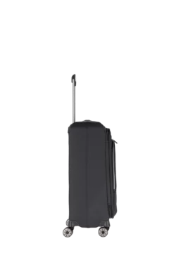 Travelite PRIIMA Trolley M -TROLLEY Verkäufe 91648 01 Priima M LG