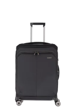 Travelite PRIIMA Trolley M