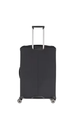 Travelite PRIIMA Trolley L -TROLLEY Verkäufe 91649 01 Priima L HG