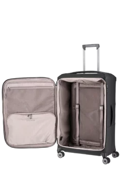 Travelite PRIIMA Trolley L -TROLLEY Verkäufe 91649 01 Priima L I