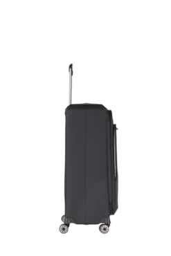 Travelite PRIIMA Trolley L -TROLLEY Verkäufe 91649 01 Priima L LG