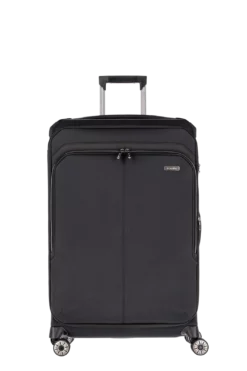 Travelite PRIIMA Trolley L