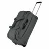 Travelite Skaii Rollenreisetasche 65 Cm Gipfelgrau -TROLLEY Verkäufe 92601 04 Skaii RRT VRG2 900x900