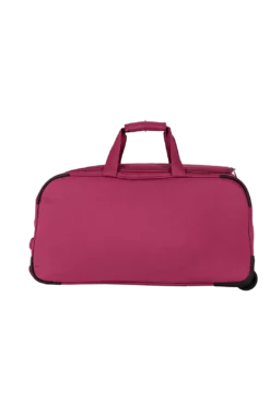 Travelite Skaii Rollenreisetasche 65 Cm Abendrot -TROLLEY Verkäufe 92601 12 Skaii RRT H