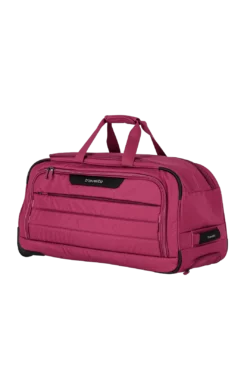 Travelite Skaii Rollenreisetasche 65 Cm Abendrot -TROLLEY Verkäufe 92601 12 Skaii RRT VR