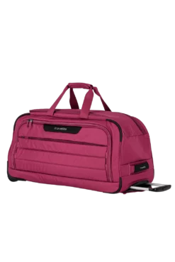 Titelseite -TROLLEY Verkäufe 92601 12 Skaii RRT VRG