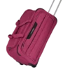 Travelite Skaii Rollenreisetasche 65 Cm Abendrot 1 Travelite Skaii Rollenreisetasche 65 Cm Abendrot -TROLLEY Verkäufe 92601 12 Skaii RRT VRG2