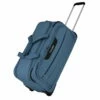 Travelite Skaii Rollenreisetasche 65 Cm Panoramablau 1 Travelite Skaii Rollenreisetasche 65 Cm Panoramablau -TROLLEY Verkäufe 92601 25 Skaii RRT VRG2 900x900