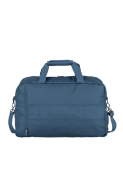 Travelite Skaii Weekender 16 Travelite Skaii Weekender -TROLLEY Verkäufe 92605 25 Skaii WE H