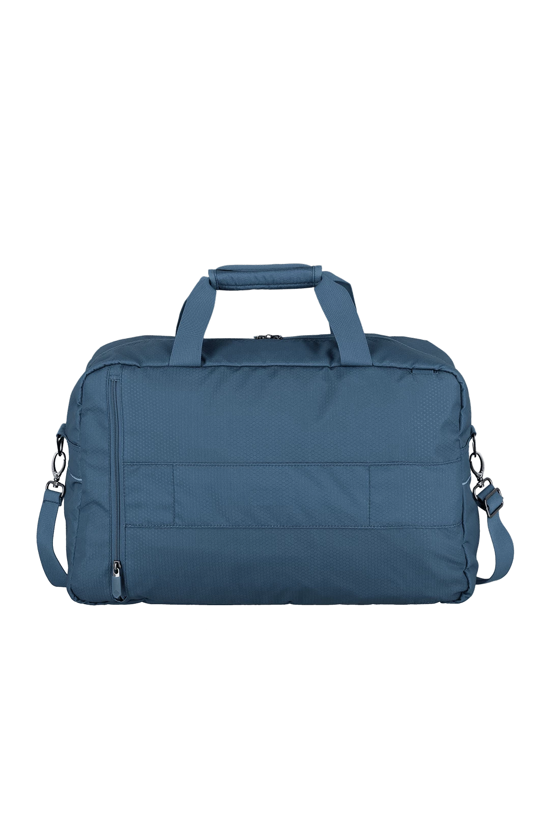 Travelite Skaii Weekender 9 Travelite Skaii Weekender – Bild 7