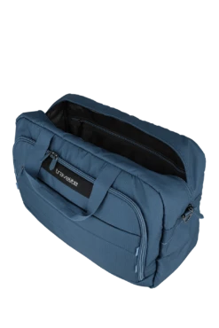 Travelite Skaii Weekender 14 Travelite Skaii Weekender -TROLLEY Verkäufe 92605 25 Skaii WE I