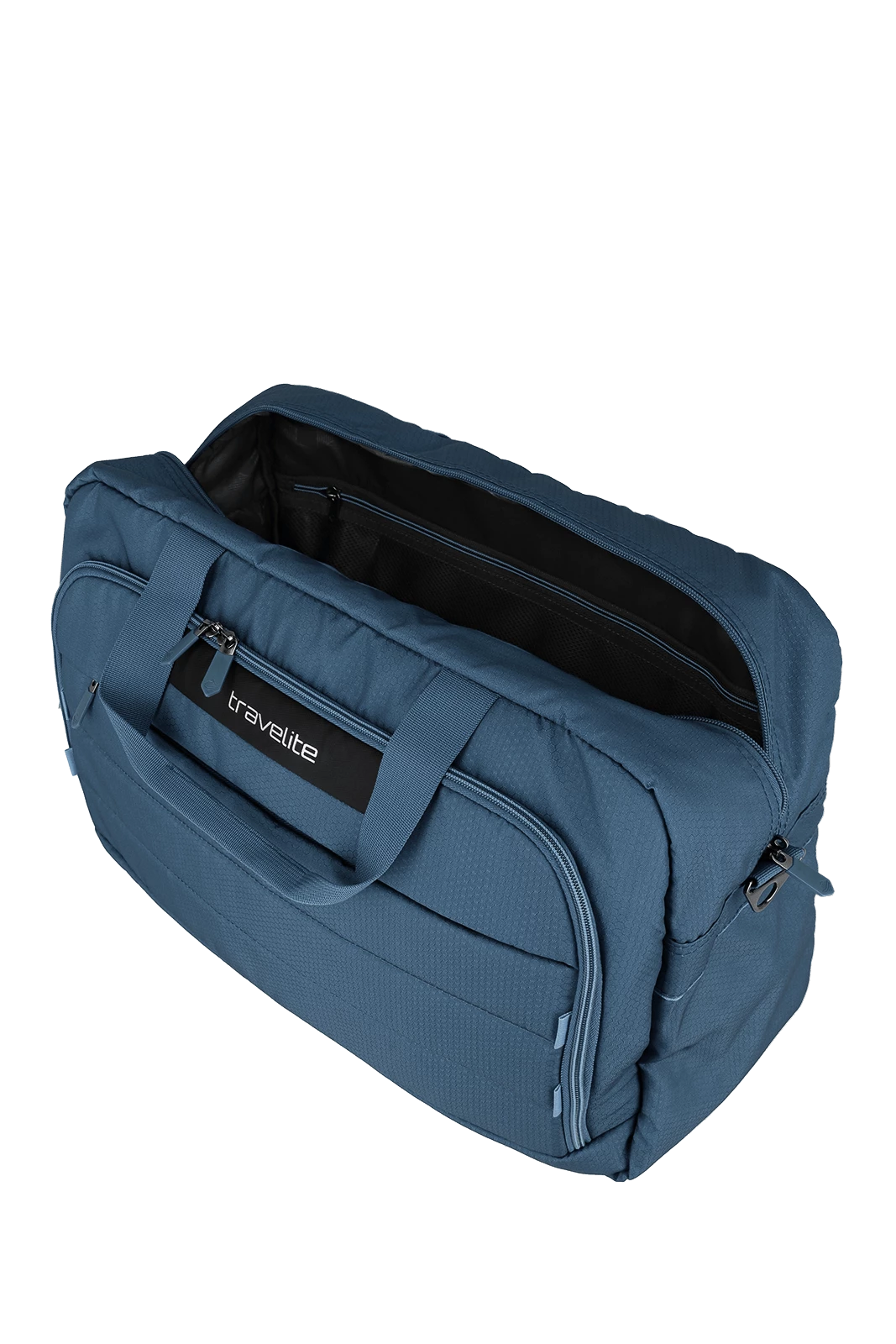 Travelite Skaii Weekender 7 Travelite Skaii Weekender – Bild 5