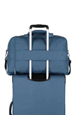 Travelite Skaii Weekender 17 Travelite Skaii Weekender -TROLLEY Verkäufe 92605 25 Skaii WE NA
