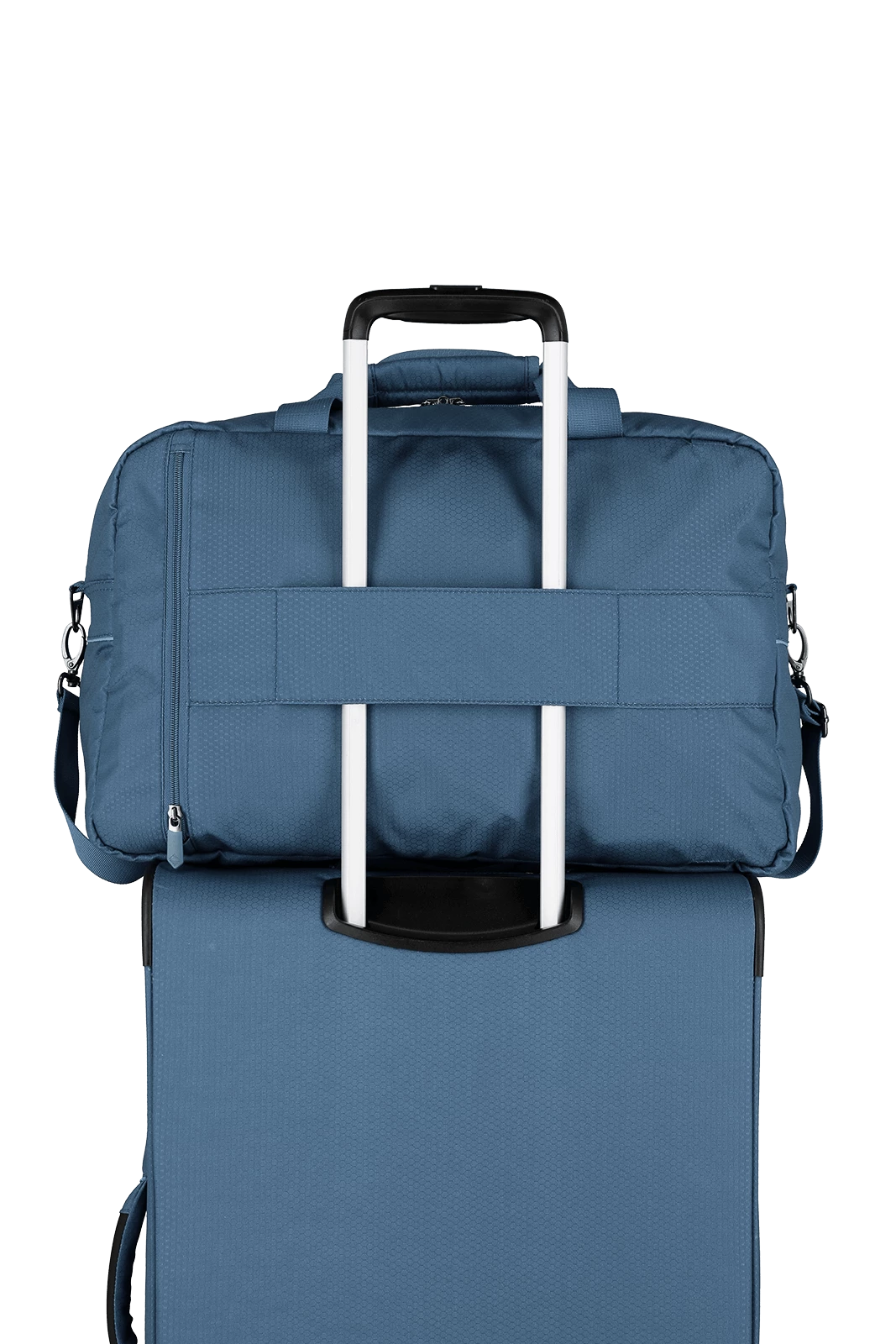 Travelite Skaii Weekender 10 Travelite Skaii Weekender – Bild 8