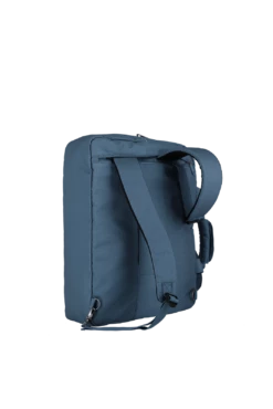 Travelite Skaii Weekender 15 Travelite Skaii Weekender -TROLLEY Verkäufe 92605 25 Skaii WE NG