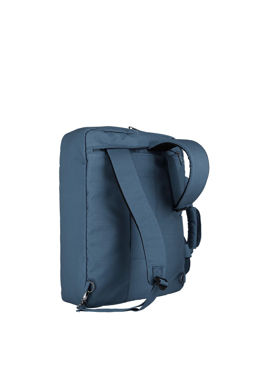 Travelite Skaii Weekender 8 Travelite Skaii Weekender – Bild 6