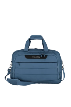 Travelite Skaii Weekender