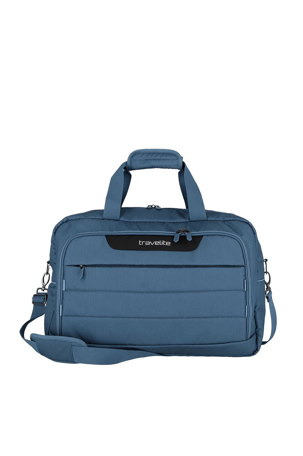 Travelite Skaii Weekender 3 Travelite Skaii Weekender