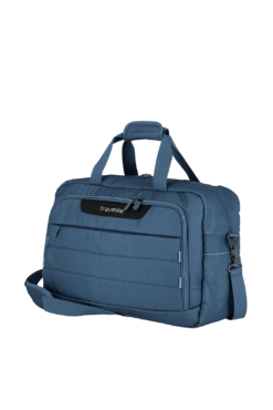 Travelite Skaii Weekender 13 Travelite Skaii Weekender -TROLLEY Verkäufe 92605 25 Skaii WE VR